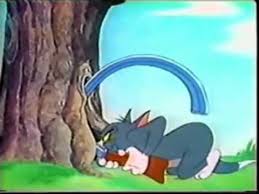funny cartoon videos