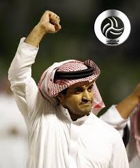 فضائح ,رجل العقار والرياضة: خالد بن عمر البلطان 30_abualwaledalshababclub1