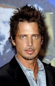 chris cornell scream