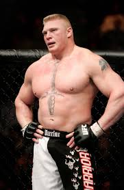 Brock