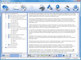 writing a proposal example
