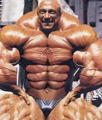 كل شئ عن كمال الاجسام ؟ ؟ ؟ ؟ ؟ ؟ ؟ 19897-124854-MuscleManjpg-620x