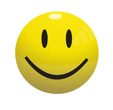 Smiley Face