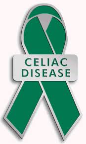 Celiac Disease