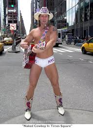naked_cowboy_in_times_square.jpg