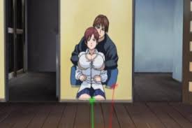 gantz