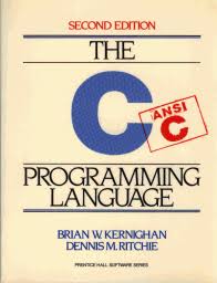 http://t2.gstatic.com/images?q=tbn:y6j6Q5zTwqJumM:http://www.cs.cmu.edu/~mihaib/kernighan-interview/c-book.jpg&amp;t=1