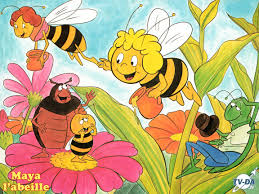 http://t2.gstatic.com/images?q=tbn:y6nWbclZ-8cuWM:www.tv-da.fr/goodies/img/maya_l_abeille.jpg