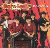  musical group 