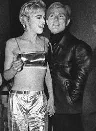 Edie_Sedgwick_Andy_Warhol.jpg