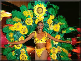 Blogging Boomers Carnival!
