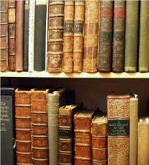 http://t2.gstatic.com/images?q=tbn:yAPajaz89zBIQM:http://www.noorsa.net/files/image/Books.jpg