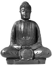 Siddhartha Gautama was a