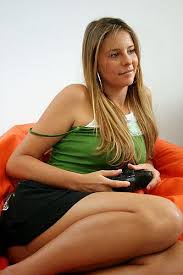 luiza mtv