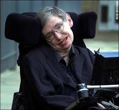 steven-hawking