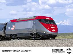 JetTrain.jpg&t=1