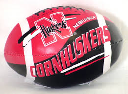 Nebraska football gt.jpg
