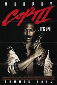 Beverly Hills Cop III thumbnail