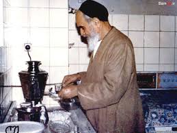 فرنگ و فرنگی مابی تصوير با اندازه اصلي