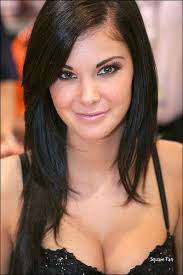 Jayde Nicole