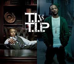 ti vs tip