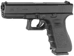 glock 17