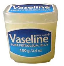 vaseline.jpg