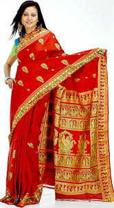 indian wedding paintings