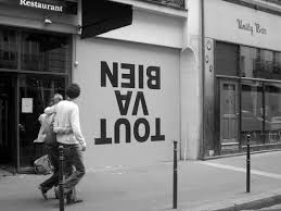 Afficher l'image en taille réelle