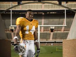 media is that Eric Berry