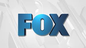 حصريا الموسم 7 من المسلسل الطبي الشهير Fox-logo