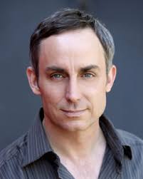  Actor 