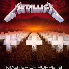 METALLICA Images?q=tbn:yJ8CMDO8beOV8M: