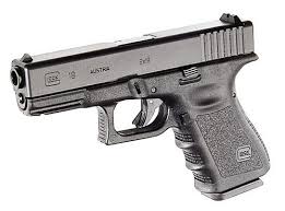 glock 19