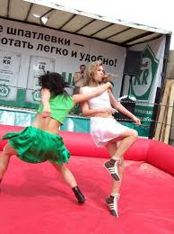 http://t2.gstatic.com/images?q=tbn:yJx-5NYMOpxb6M:http://community.travelchinaguide.com/photo/7091/70913194926569.jpg