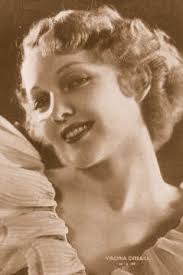  Actress 
