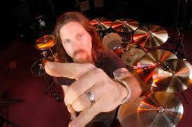 chris adler