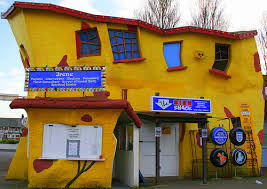 nwbTsLAt4nabs9LGEY.jpgse