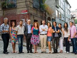 Es-Es B�l�m 18 (10 Mart)