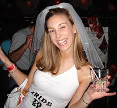 bachelorette party.jpg
