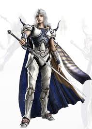 Tags: cecil,ffiv