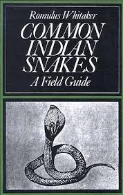 indian snakes