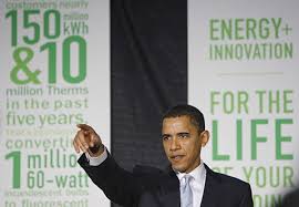 B1: President Obama's support of Climate Change, nothing more than attempt to transfer wealth to world government thur Cabon Taxes….. no thank you Mr President we don't belive you.