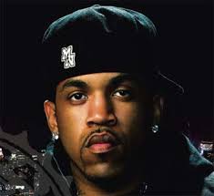 lloyd banks