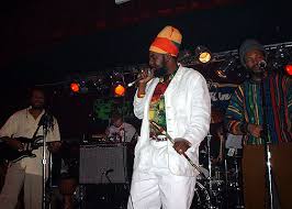  musical group 