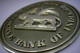 Indian Banking
