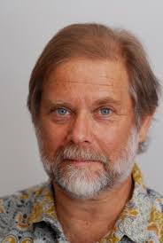David Loy, PhD
