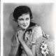  Actress 