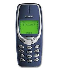 nokia.jpg&t=1