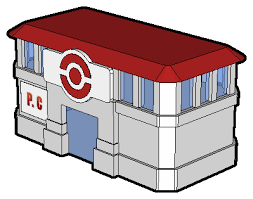 http://t2.gstatic.com/images?q=tbn:ySi6AX_SHaYQXM:http://www.legendarypokemon.net/images/architecture/arch_center.png